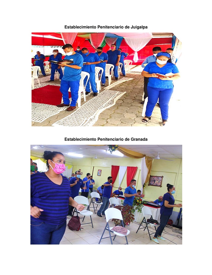 CULTO